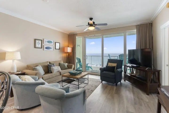 4 of 27 - 9450 S Thomas Drive Unit 509c, Panama City Beach, FL