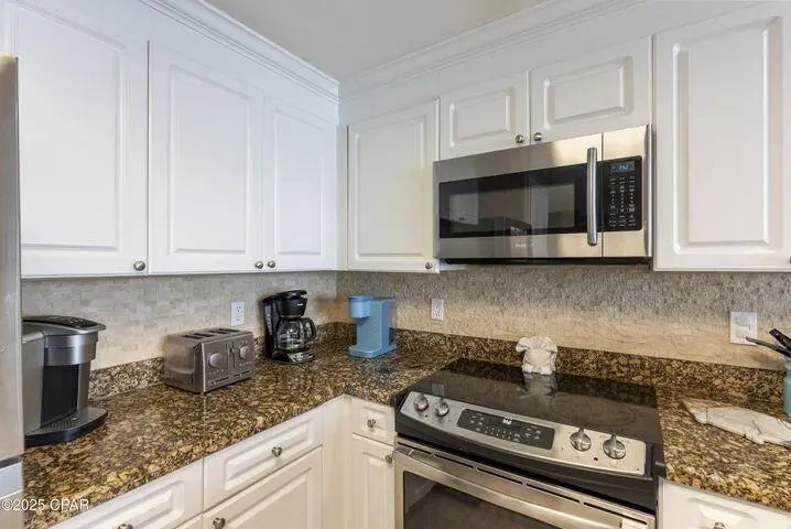 9 of 27 - 9450 S Thomas Drive Unit 509c, Panama City Beach, FL