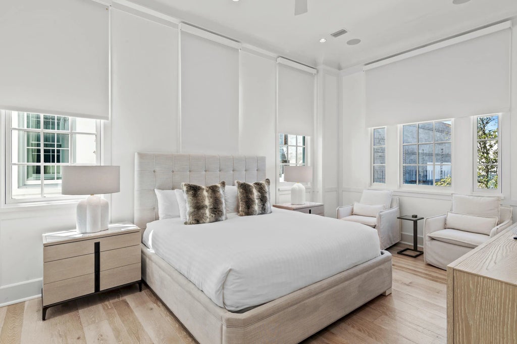 14 of 40 - 50 Sea Garden Street, Alys Beach, FL