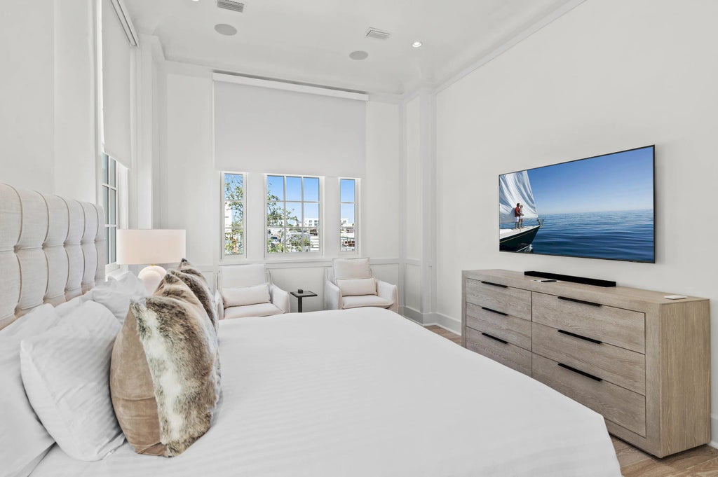 15 of 40 - 50 Sea Garden Street, Alys Beach, FL