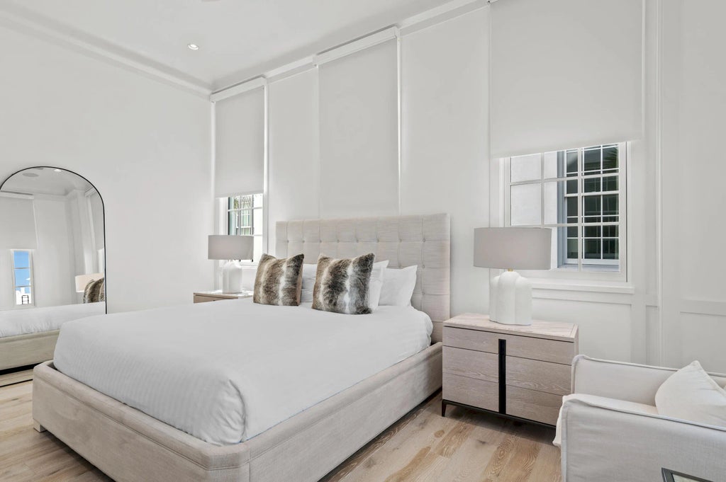 16 of 40 - 50 Sea Garden Street, Alys Beach, FL