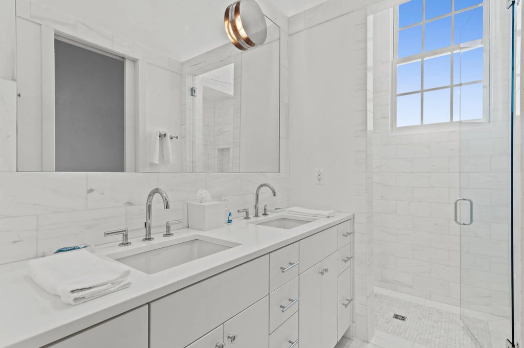 17 of 40 - 50 Sea Garden Street, Alys Beach, FL