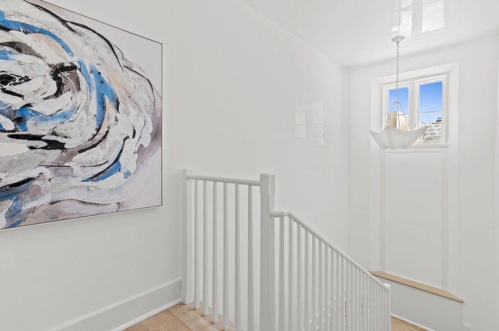 18 of 40 - 50 Sea Garden Street, Alys Beach, FL