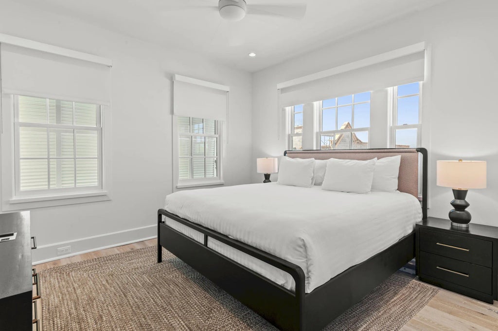 19 of 40 - 50 Sea Garden Street, Alys Beach, FL