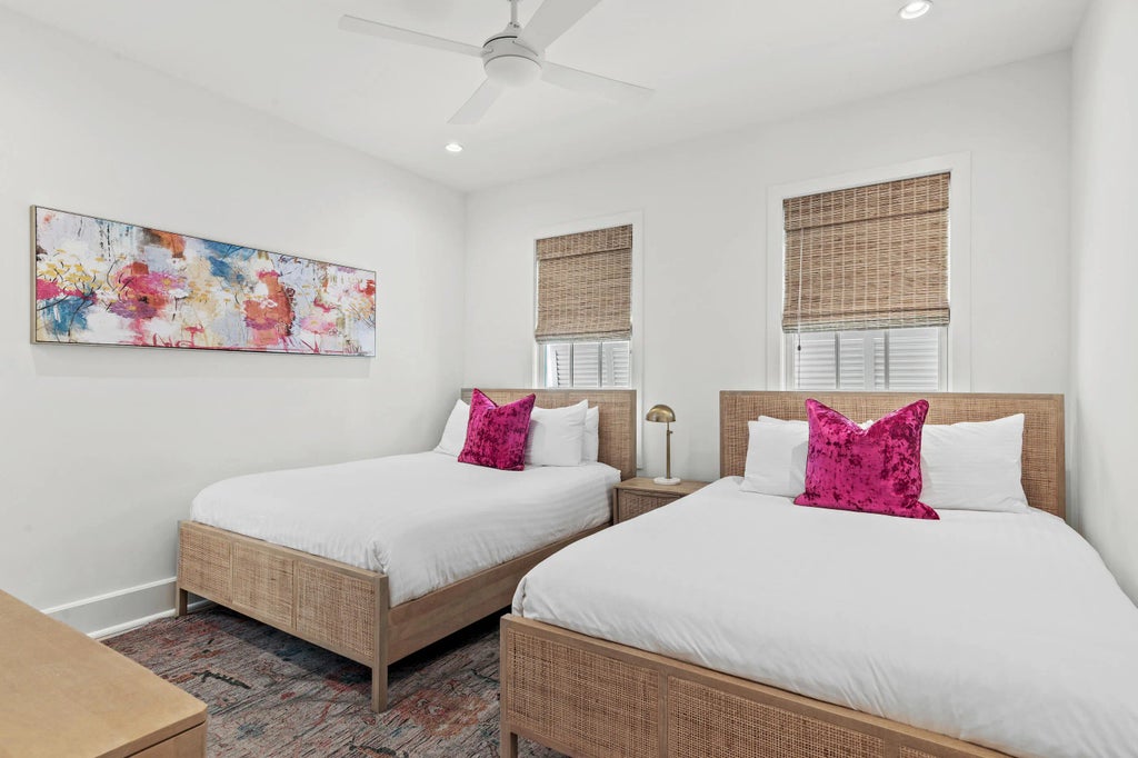 22 of 40 - 50 Sea Garden Street, Alys Beach, FL