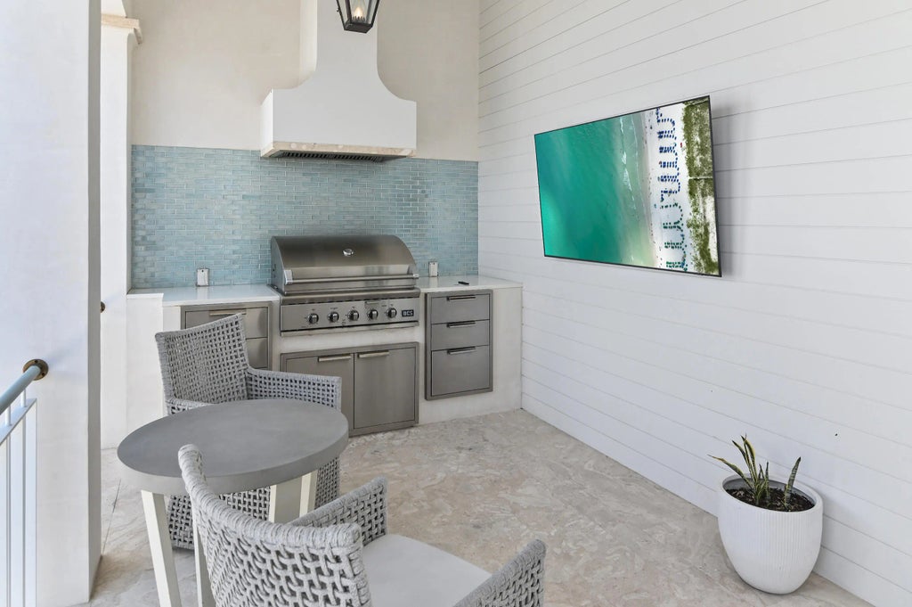 28 of 40 - 50 Sea Garden Street, Alys Beach, FL