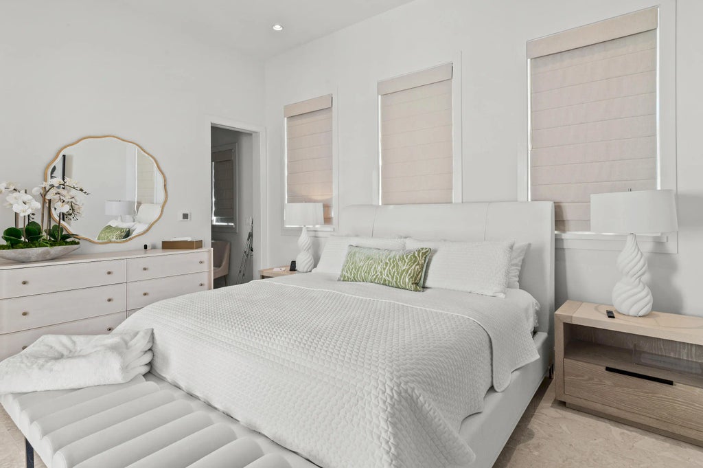 30 of 40 - 50 Sea Garden Street, Alys Beach, FL