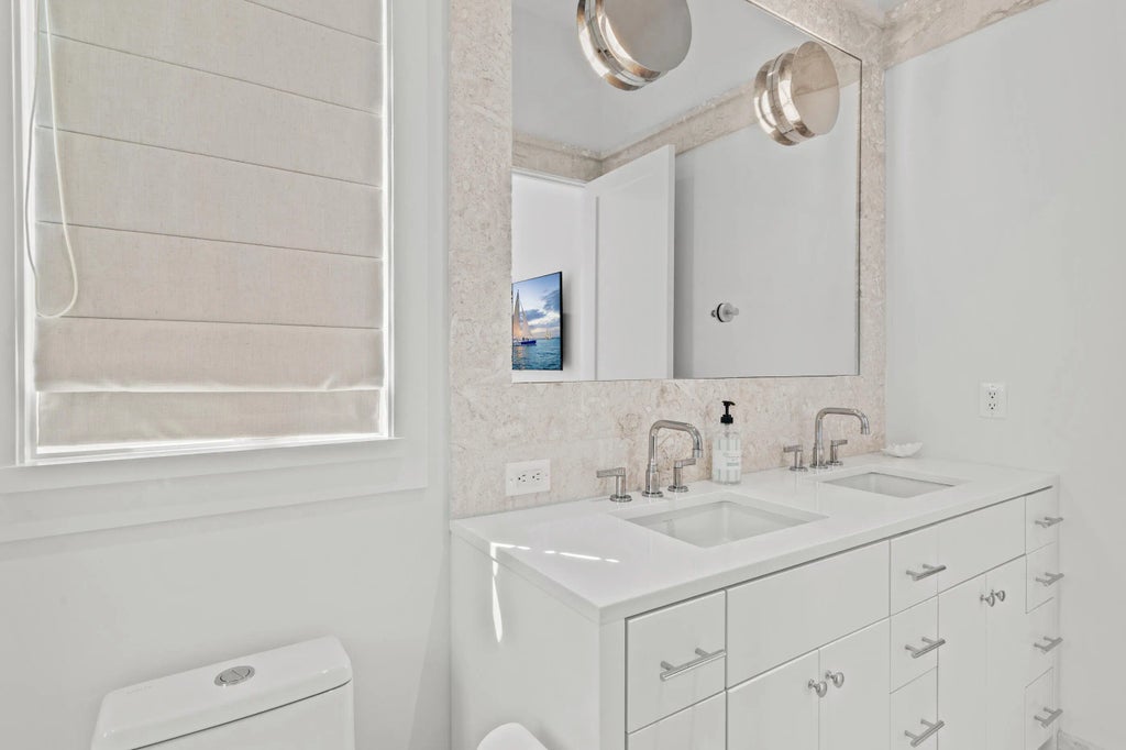 32 of 40 - 50 Sea Garden Street, Alys Beach, FL