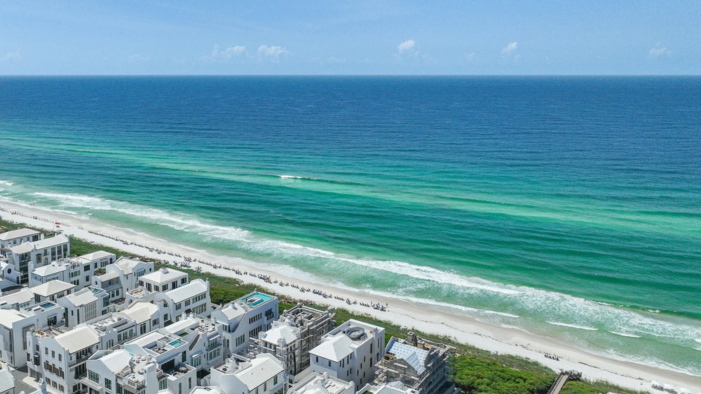 38 of 40 - 50 Sea Garden Street, Alys Beach, FL