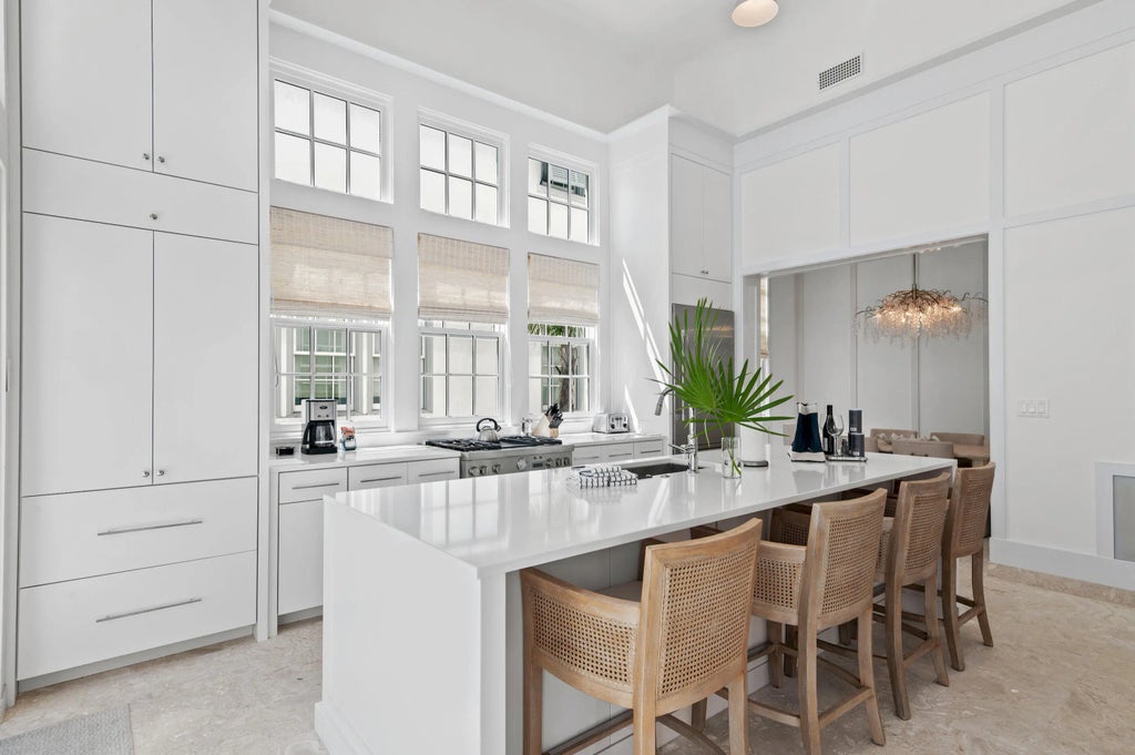 4 of 40 - 50 Sea Garden Street, Alys Beach, FL