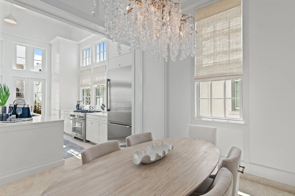 9 of 40 - 50 Sea Garden Street, Alys Beach, FL