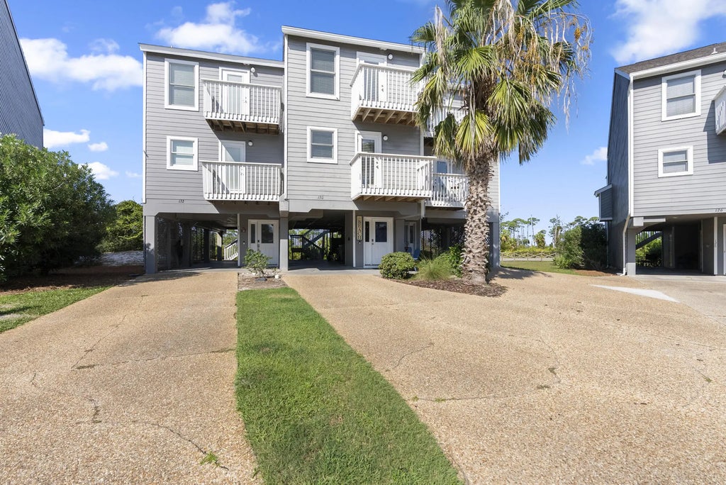 1 of 90 - 130 Parkview Court, Cape San Blas, FL