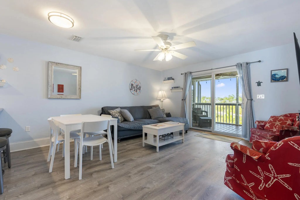 10 of 90 - 130 Parkview Court, Cape San Blas, FL