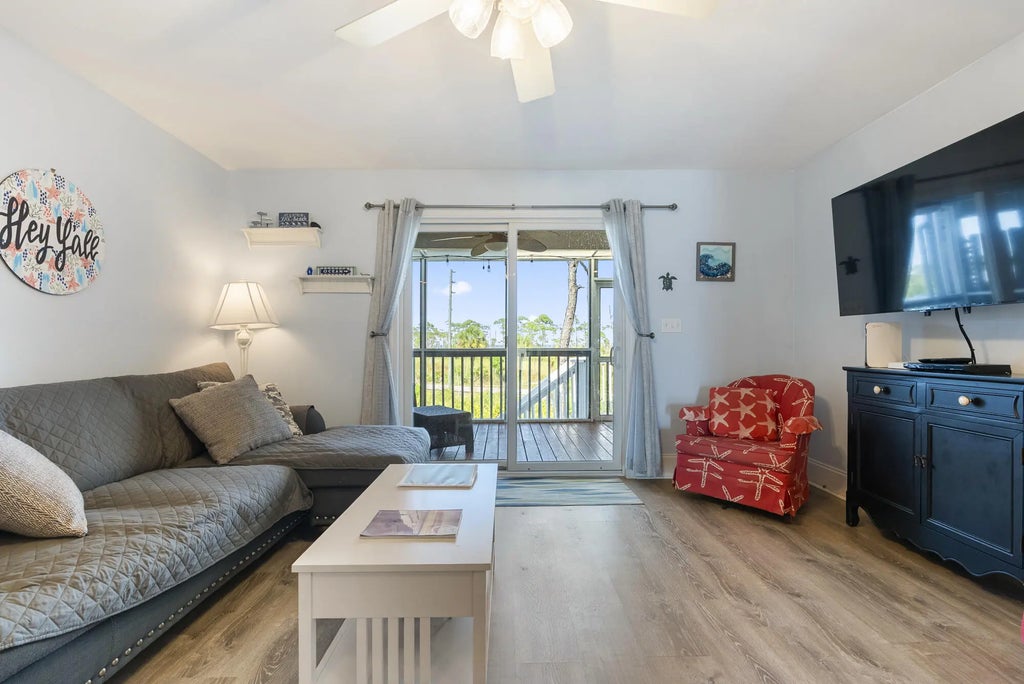 11 of 90 - 130 Parkview Court, Cape San Blas, FL