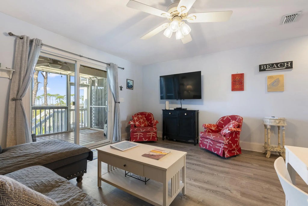 12 of 90 - 130 Parkview Court, Cape San Blas, FL