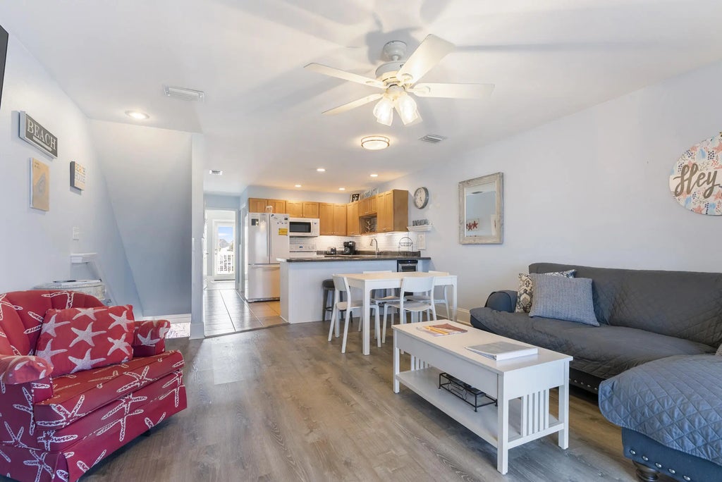 13 of 90 - 130 Parkview Court, Cape San Blas, FL