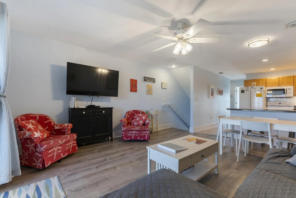 14 of 90 - 130 Parkview Court, Cape San Blas, FL