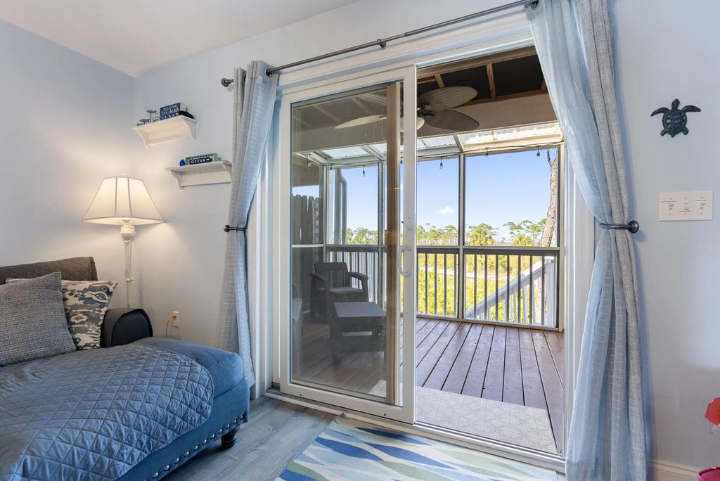 15 of 90 - 130 Parkview Court, Cape San Blas, FL