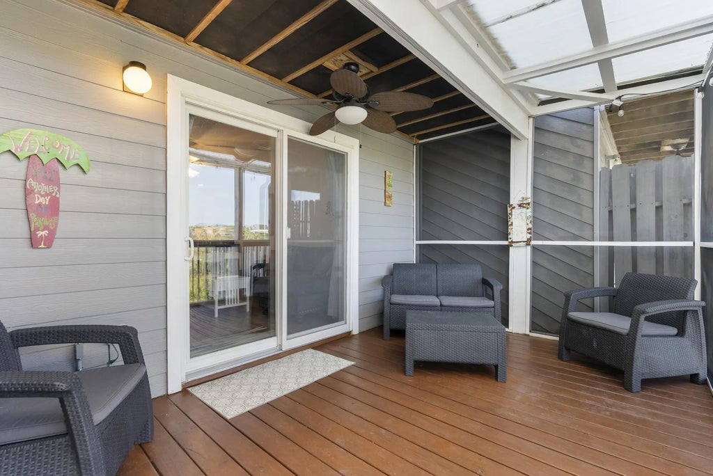 16 of 90 - 130 Parkview Court, Cape San Blas, FL