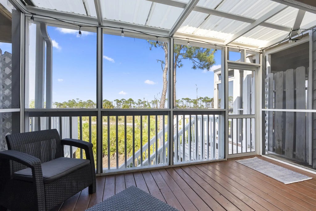 17 of 90 - 130 Parkview Court, Cape San Blas, FL