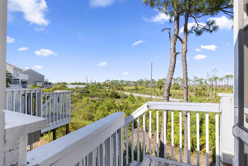 18 of 90 - 130 Parkview Court, Cape San Blas, FL