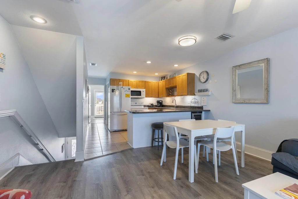 19 of 90 - 130 Parkview Court, Cape San Blas, FL