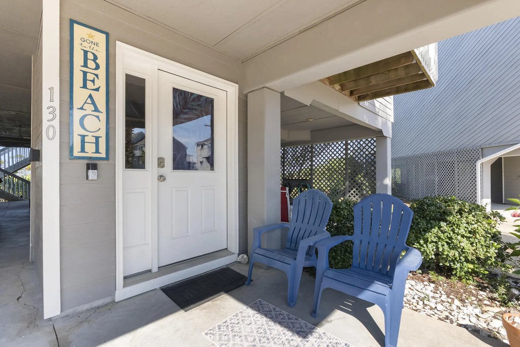 2 of 90 - 130 Parkview Court, Cape San Blas, FL