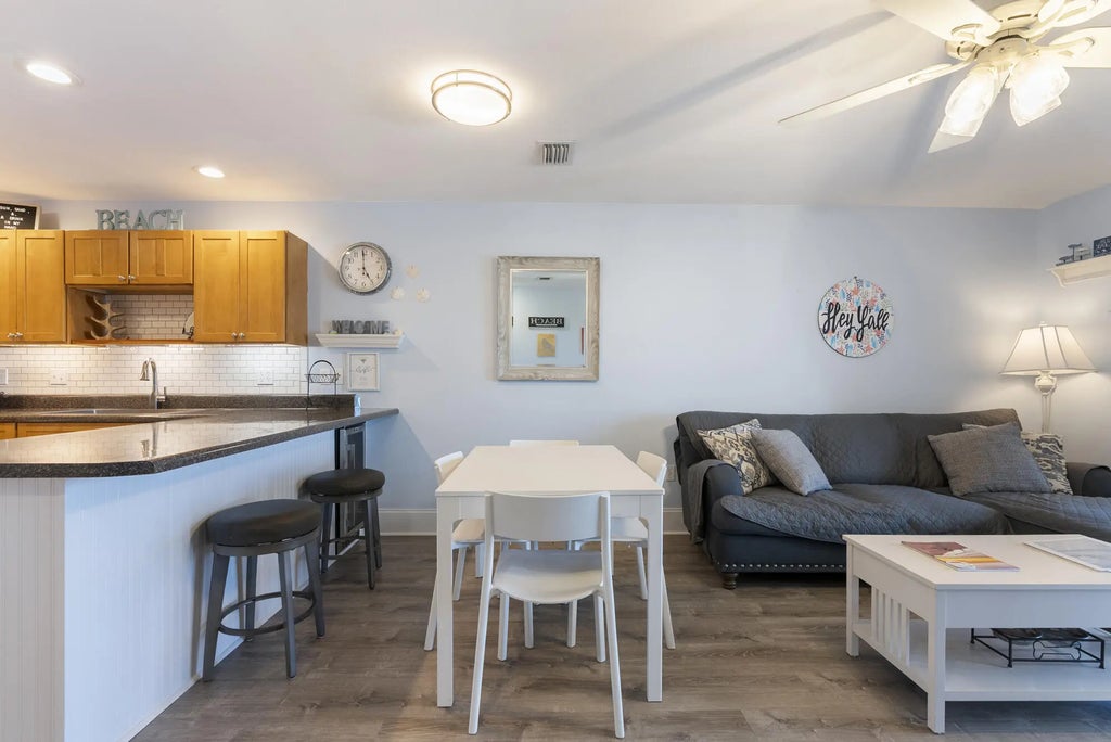 20 of 90 - 130 Parkview Court, Cape San Blas, FL