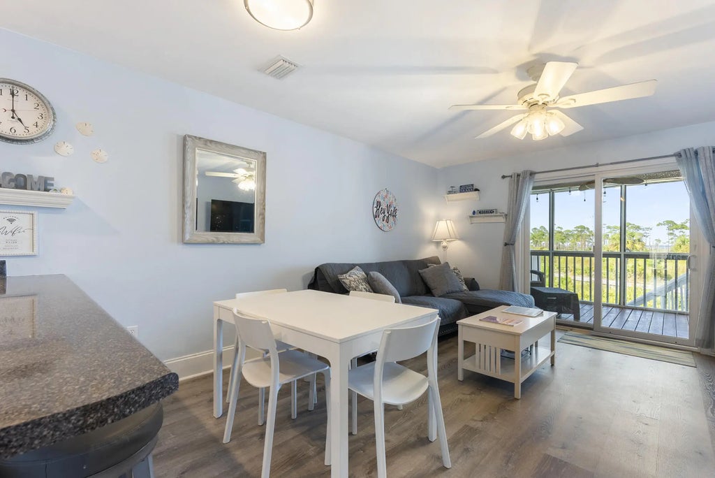 21 of 90 - 130 Parkview Court, Cape San Blas, FL