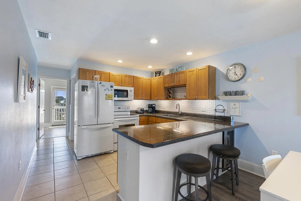 22 of 90 - 130 Parkview Court, Cape San Blas, FL