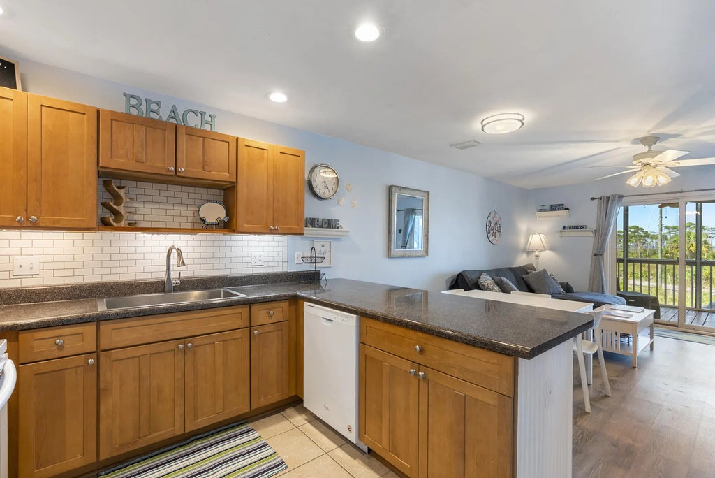 23 of 90 - 130 Parkview Court, Cape San Blas, FL