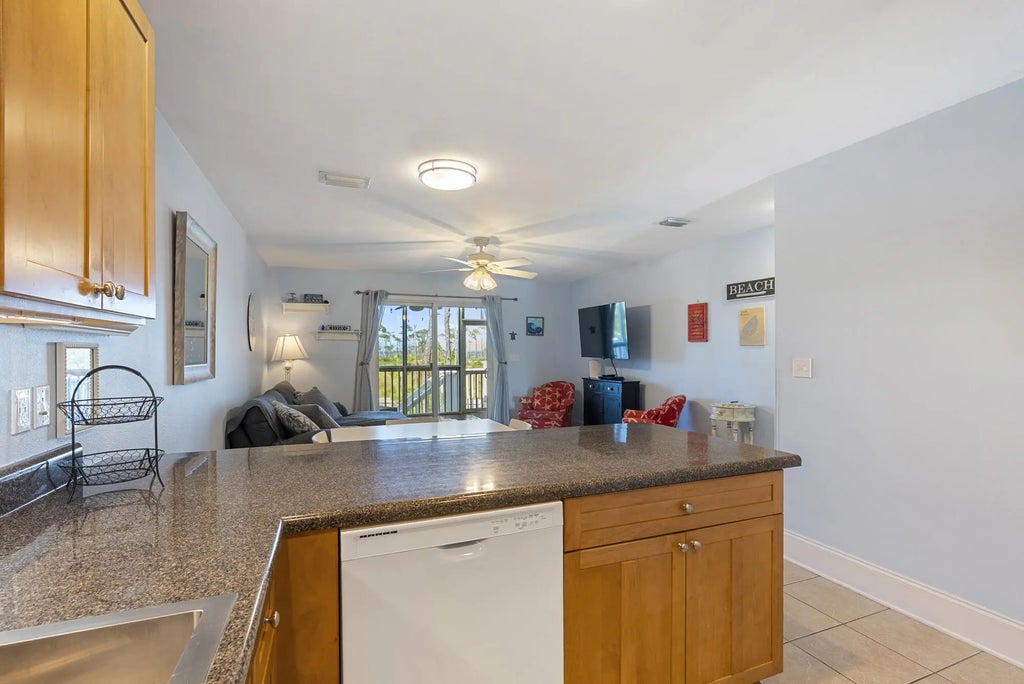 24 of 90 - 130 Parkview Court, Cape San Blas, FL