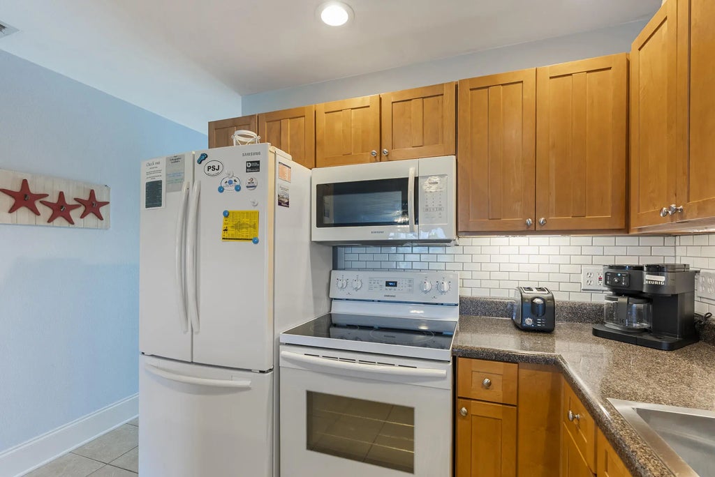 25 of 90 - 130 Parkview Court, Cape San Blas, FL