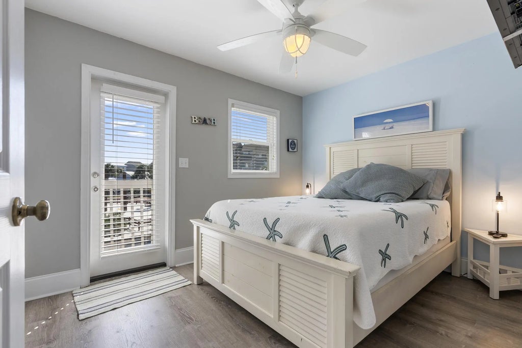 26 of 90 - 130 Parkview Court, Cape San Blas, FL