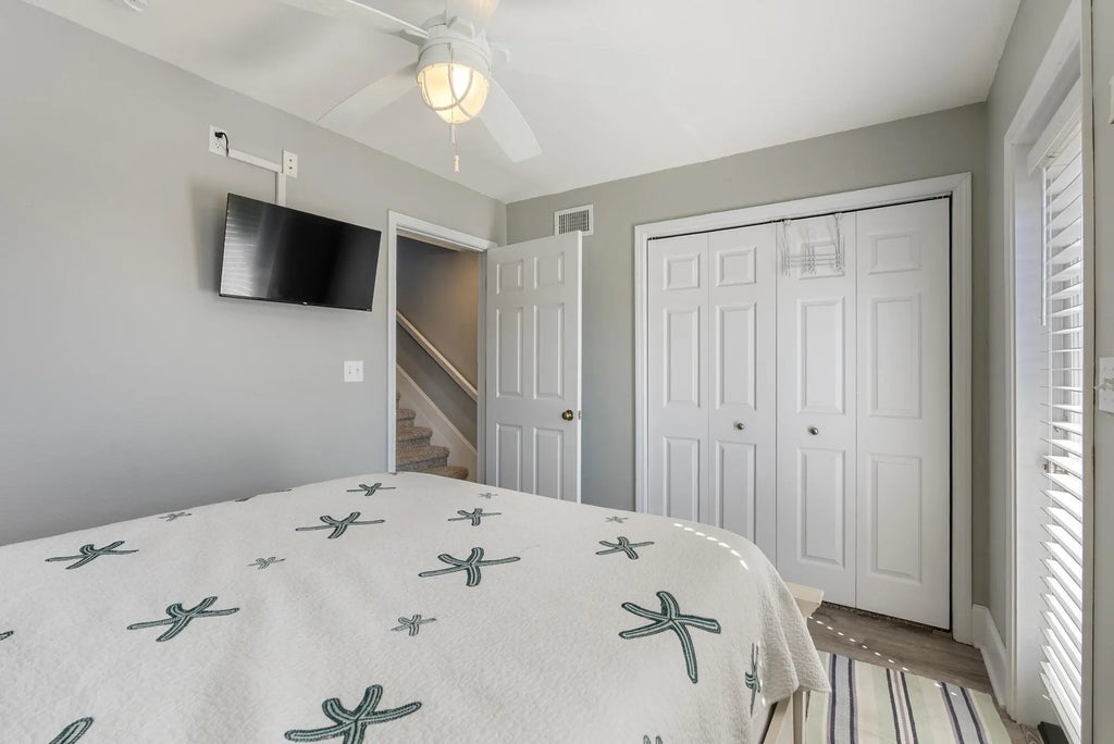 27 of 90 - 130 Parkview Court, Cape San Blas, FL