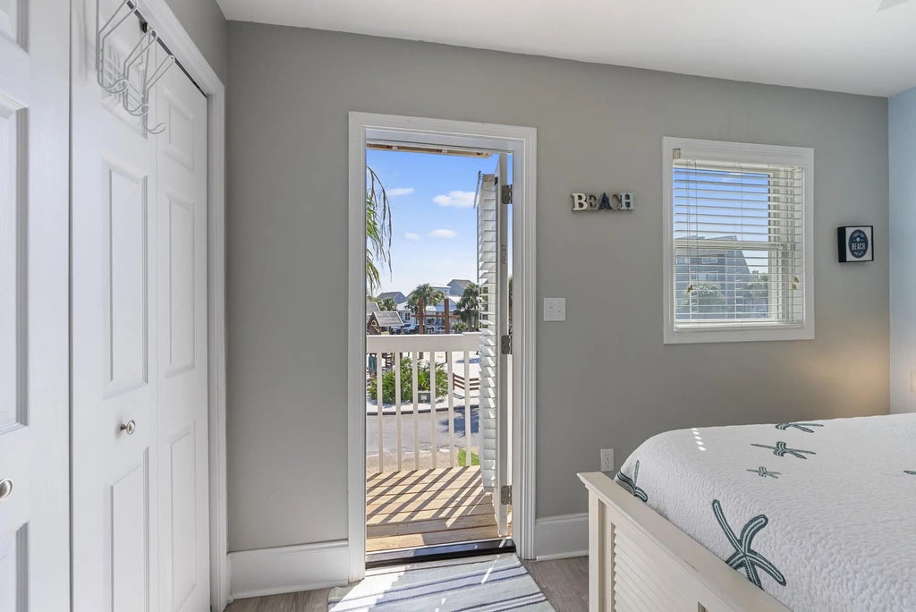 28 of 90 - 130 Parkview Court, Cape San Blas, FL