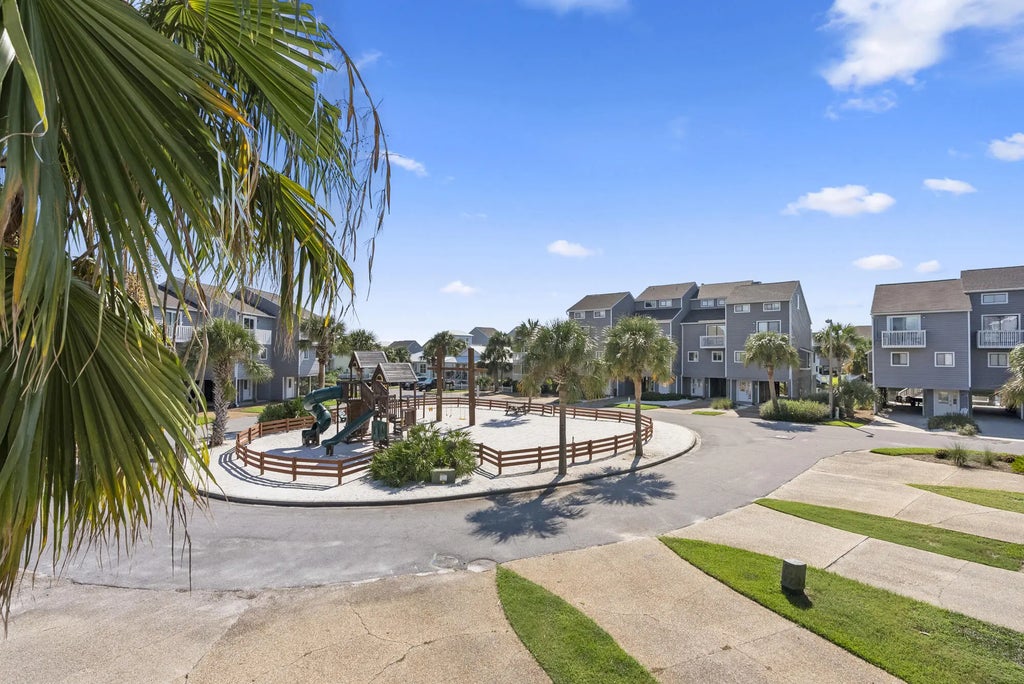 29 of 90 - 130 Parkview Court, Cape San Blas, FL