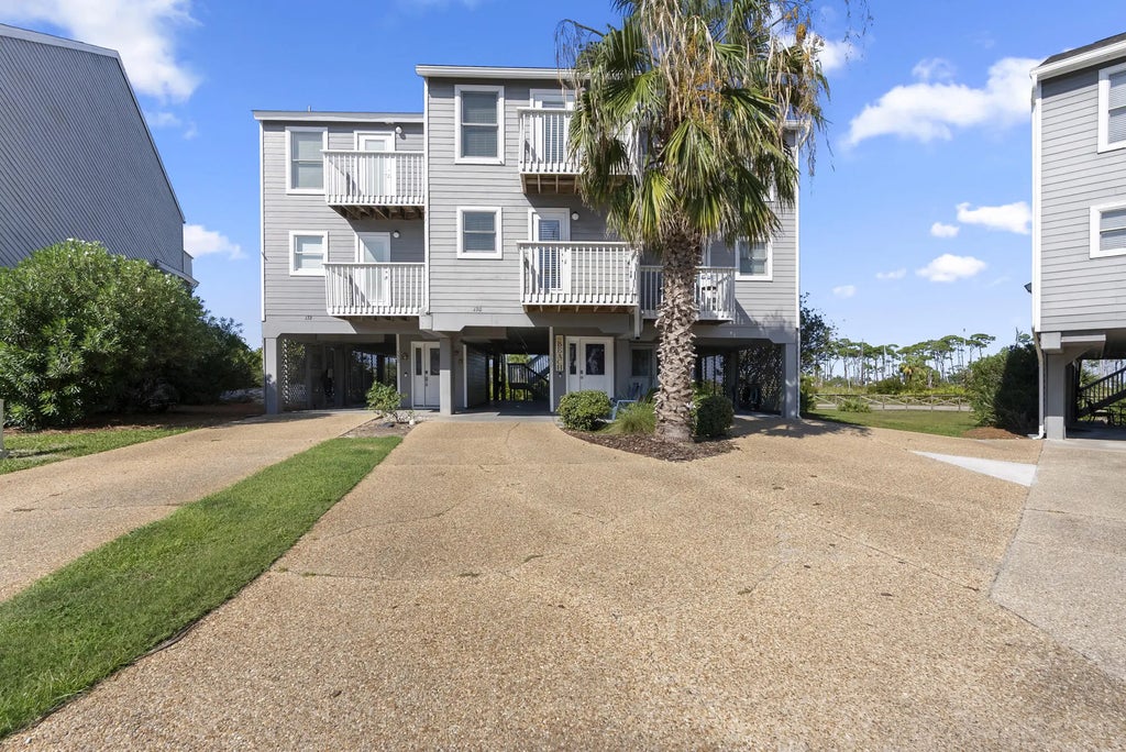3 of 90 - 130 Parkview Court, Cape San Blas, FL