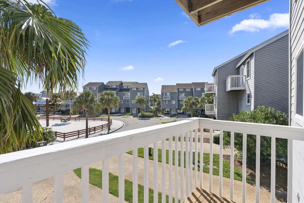 30 of 90 - 130 Parkview Court, Cape San Blas, FL
