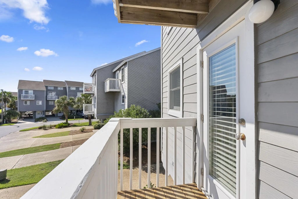 31 of 90 - 130 Parkview Court, Cape San Blas, FL