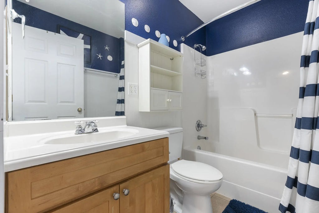 32 of 90 - 130 Parkview Court, Cape San Blas, FL