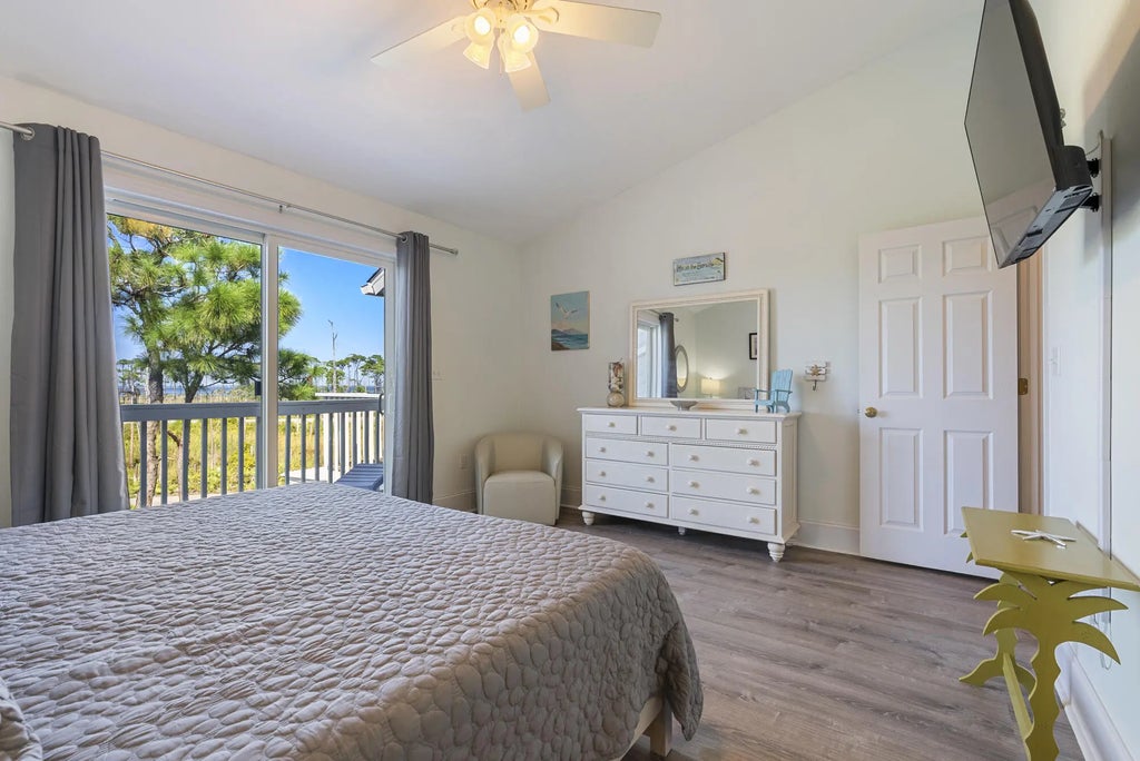33 of 90 - 130 Parkview Court, Cape San Blas, FL