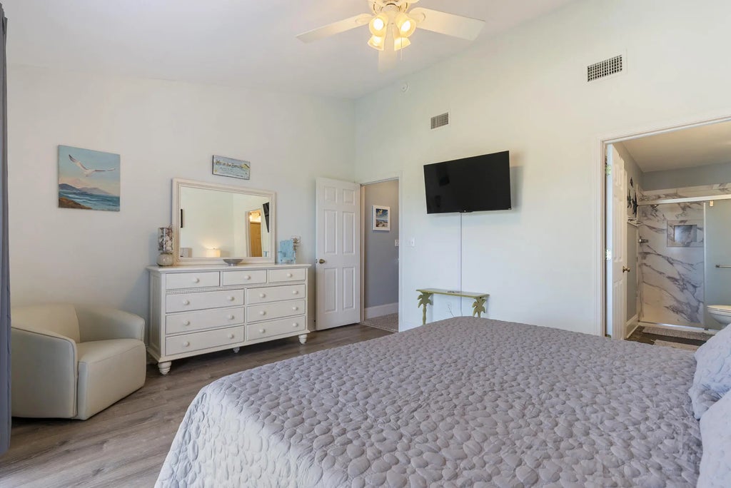 34 of 90 - 130 Parkview Court, Cape San Blas, FL