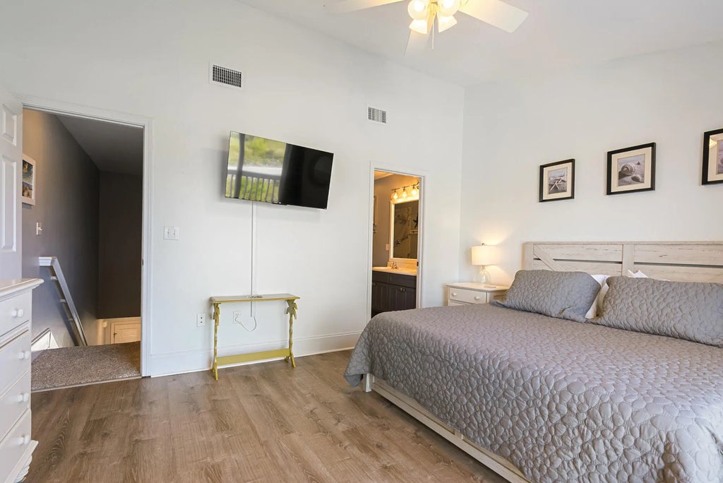 35 of 90 - 130 Parkview Court, Cape San Blas, FL