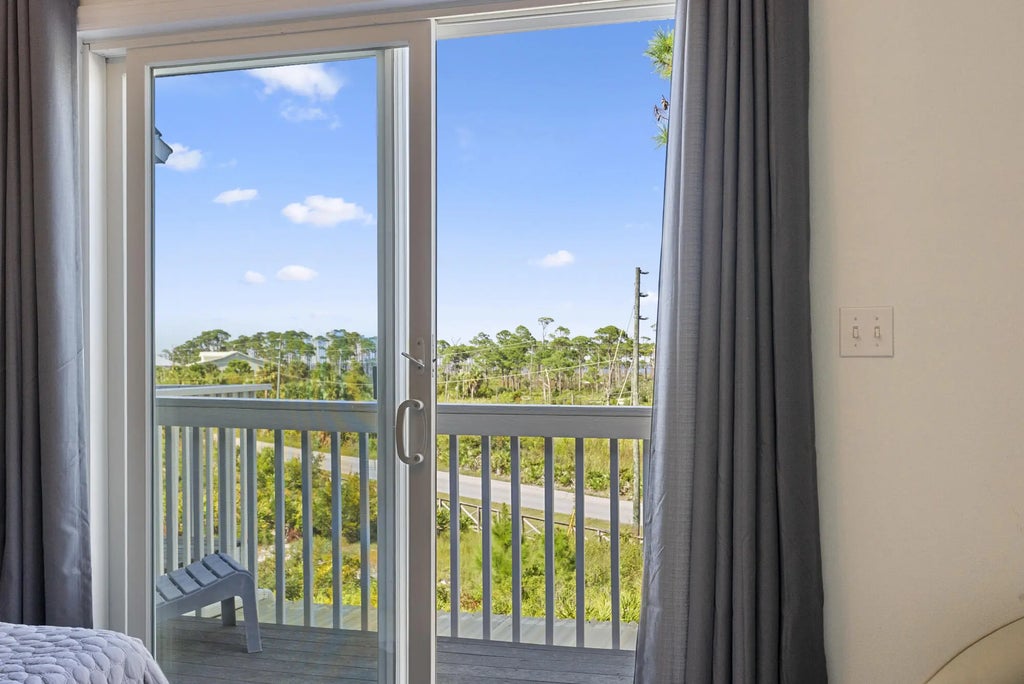 36 of 90 - 130 Parkview Court, Cape San Blas, FL