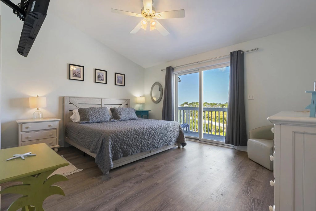 37 of 90 - 130 Parkview Court, Cape San Blas, FL