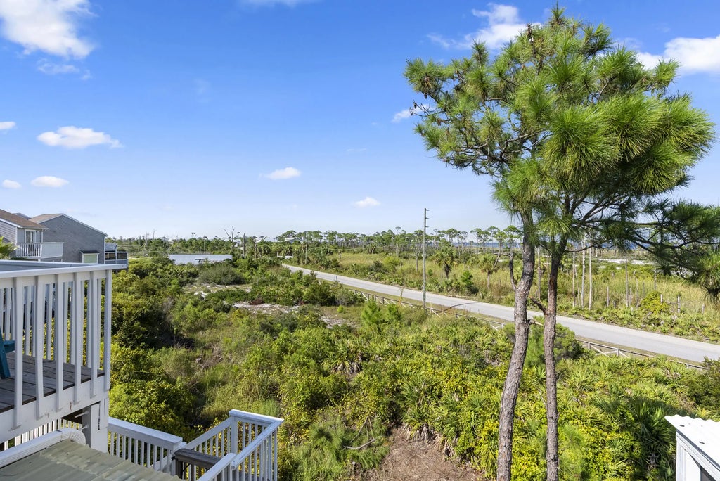 38 of 90 - 130 Parkview Court, Cape San Blas, FL