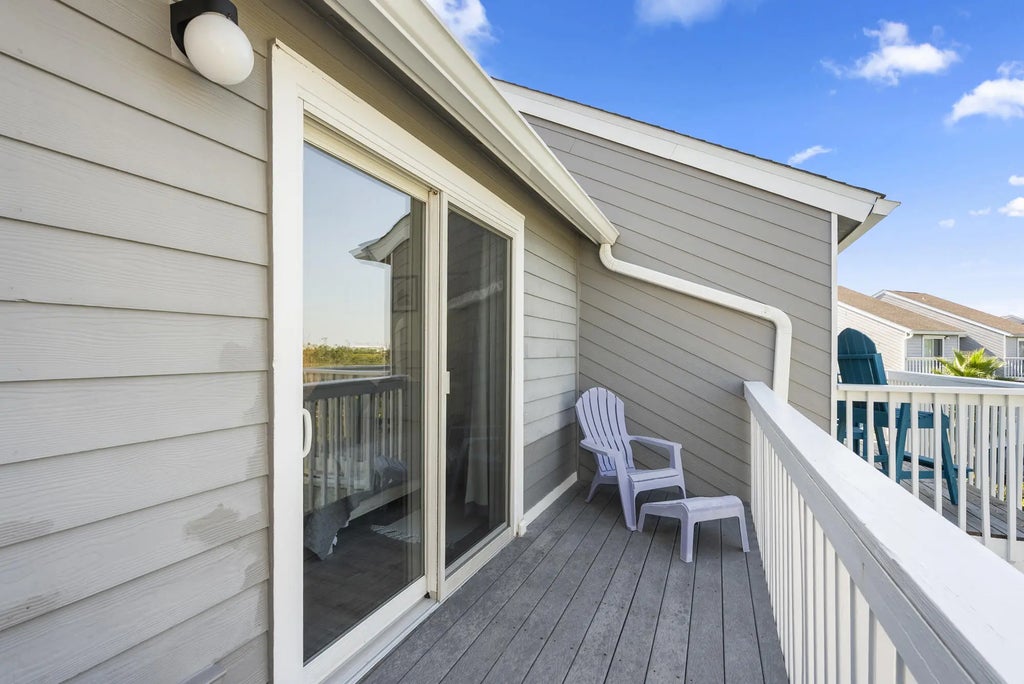 39 of 90 - 130 Parkview Court, Cape San Blas, FL