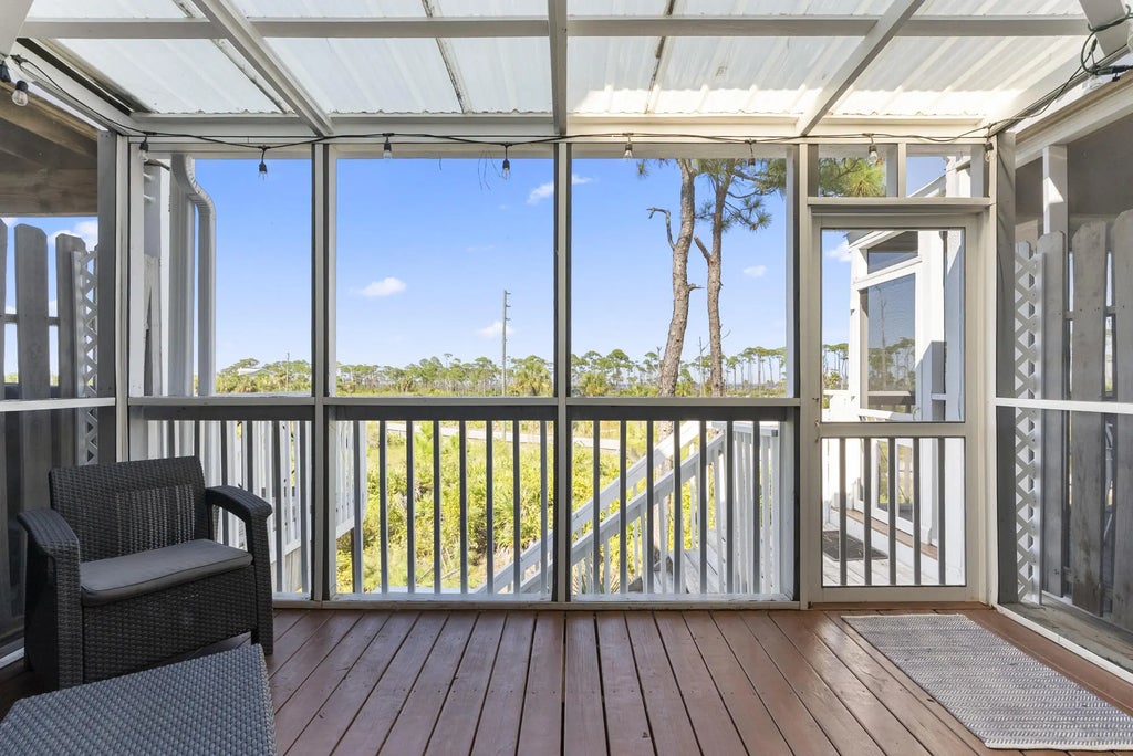 4 of 90 - 130 Parkview Court, Cape San Blas, FL