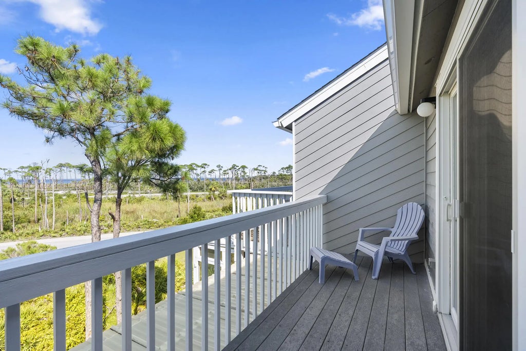 40 of 90 - 130 Parkview Court, Cape San Blas, FL